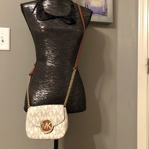 Michael Kors bag
